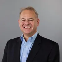 Dr. Jeffrey Arle, MD - Brighton, MA - Neurological Surgery