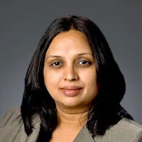 Dr. Rajeswari Bodapati, MD - Round Rock, TX - Family Medicine