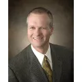 Dr. Thomas Edward Butts, MD - Ypsilanti, MI - Oral & Maxillofacial Surgery, Dentistry