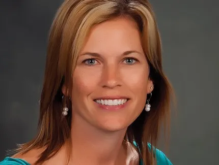 Dr. Amy Welker, MD