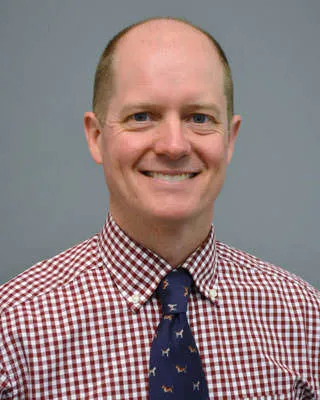 Dr. Christopher P Lafollette, MD - Bloomington, IN - Family Medicine