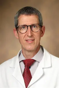 Dr. Christopher Randall Ellis, MD - Nashville, TN - Cardiovascular Disease