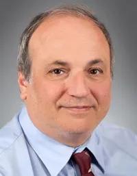 Athos Bousvaros, MD, MPH - Boston, MA - Gastroenterology