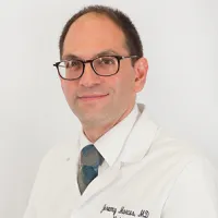 Dr. Jeremy A Marcus, MD - Washington, DC - Nephrology, Internal Medicine