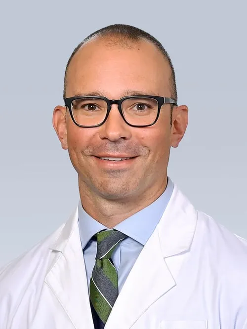 Dr. Phillip Pierorazio, MD - Radnor, PA - Urology, Urologist