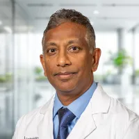 Dr. Ramesh Koka, MD - Fort Myers, FL - Gastroenterology