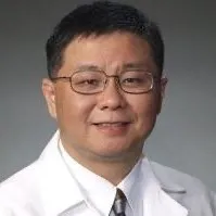 Dr. Paul Cheng, MD - La Jolla, CA - Hematology, Hematologist, Oncologist