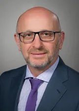 Dr Ayal Segal - Syosset, NY - Orthopedic Surgery