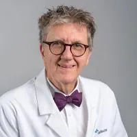 Dr. Mark Carlson, MD - Springfield, MO - Other Specialty, Occupational Therapy