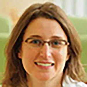 Dr. Stacy Marcus Suskauer, MD - Baltimore, MD - Physical Medicine & Rehabilitation