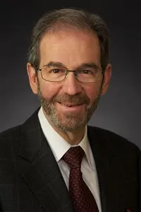 Dr. Chris J. Leininger, MD - Seattle, WA - Family Medicine