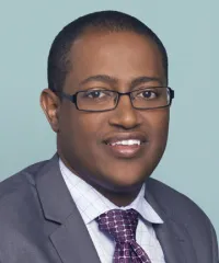 Dr. Yonas S Tamrat, MD - Largo, MD - Internal Medicine