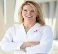 Dr. Keri Conner, DO - Oklahoma City, OK - Diagnostic Radiology