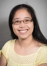 Dr. Tinting Yeouting Cheng, MD - Islandia, NY - Pediatrics, Internist/pediatrician