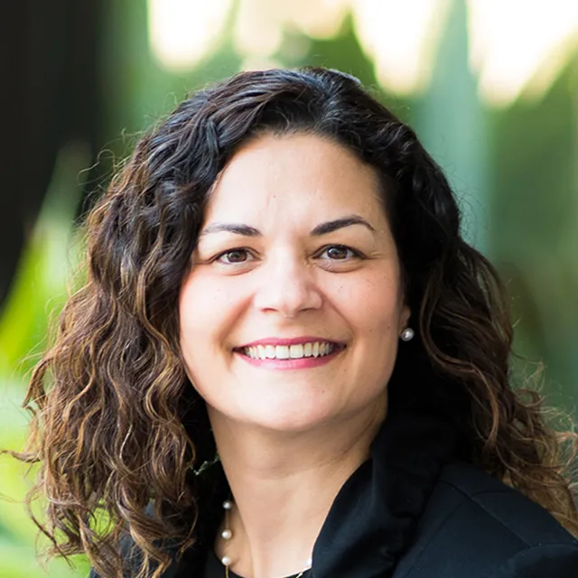 Dr. Pelin Cinar, MD - San Francisco, CA - Oncology, Gastroenterologist, Oncologist