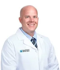 Dr. Kevin Schopmeyer, MD - Pensacola, FL - Family Medicine, Internal Medicine