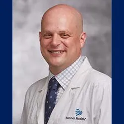 Dr. Justin Adam Horwitz, DO - Gilbert, AZ - Gastroenterology, Internal Medicine