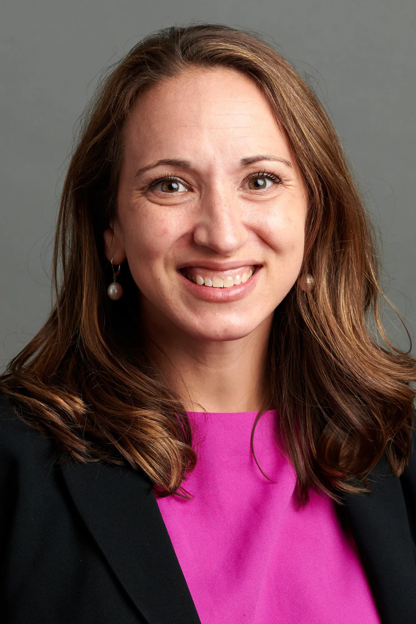 Dr. Halley M. Wasserman, MD - Liberty Township, OH - Endocrinology,  Diabetes & Metabolism, Pediatric Endocrinology