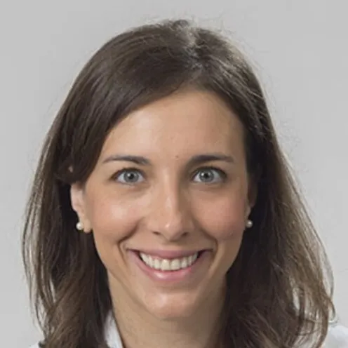 Dr. Erika V Smith, MD - New Orleans, LA - Gastroenterology, Pediatric Gastroenterology