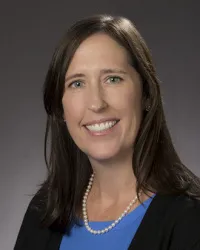 Kerry E Bowen, PA-C, MHS - Seattle, WA - Surgery