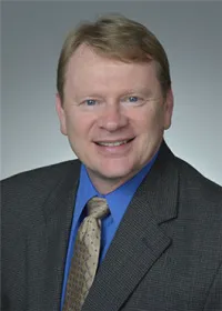 Dr. Stephen Edward Martiny, MD - Cumming, GA - Family Medicine