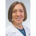Krista Ellen Drislane - Sayre, PA - Nurse Practitioner, Family Medicine
