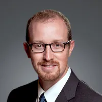 Dr. Coy Wright, MD