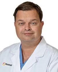 Dr. Vladimir Zahradnik, MD - Macon, GA - Vascular Surgery, Vascular Surgeon