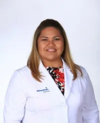 Dr. Michele Malit, DO - Deland, FL - Surgery, Colorectal Surgery