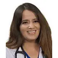 Dr. Ujjala Kumar Moolani, MD - San Diego, CA - Nephrology, Hospital Medicine, Internal Medicine