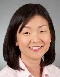 Dr. Mindy Lo, MD, PhD - Boston, MA - Allergy & Immunology