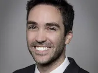 Dr. Justin Gregory Santarelli, MD - Valhalla, NY - Neurological Surgery, Vascular Neurology