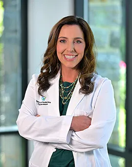 Dr. Dana Shanis, MD - Newtown Square, PA - Obstetrics & Gynecology, Gynecologist