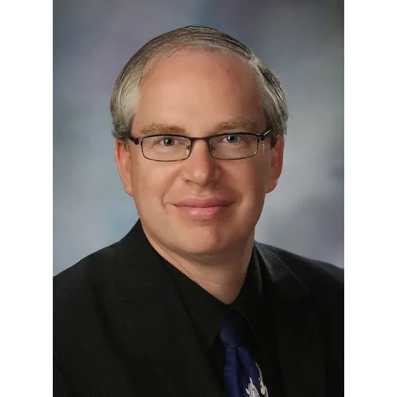 Dr. Scott L Stephens, DO - Billings, MT - Pediatrics, Internist/pediatrician
