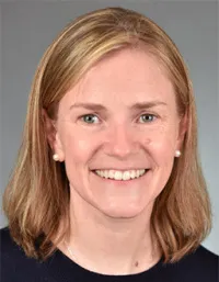 Dr. Susan Rudders, MD - Boston, MA - Allergy & Immunology