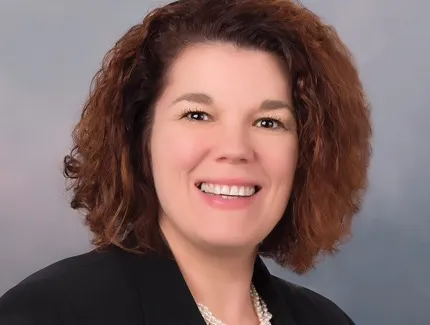 Dr. Elizabeth Mary Herber, MD - Lagrange, IN - Surgery