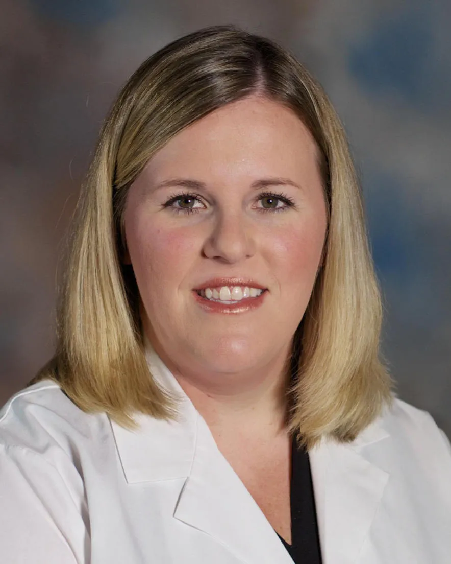 Dr. Olivia Hightower, MD - Biloxi, MS - Oncology, Oncologist
