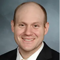 Dr. Joshua Jason Weaver, MD - New York, NY - Neurology, Neurologist, Preventive Medicine Specialist