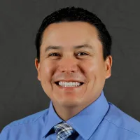 Dr. Steven K. Nakao, MD - Stafford, VA - Surgery