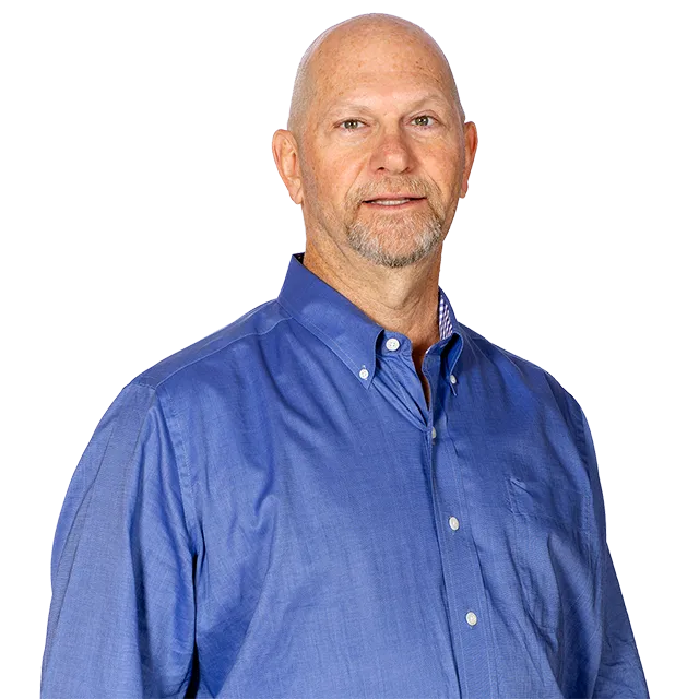 Dr. Evan R Shapiro, MD - Palm Beach Gardens, FL - Internal Medicine