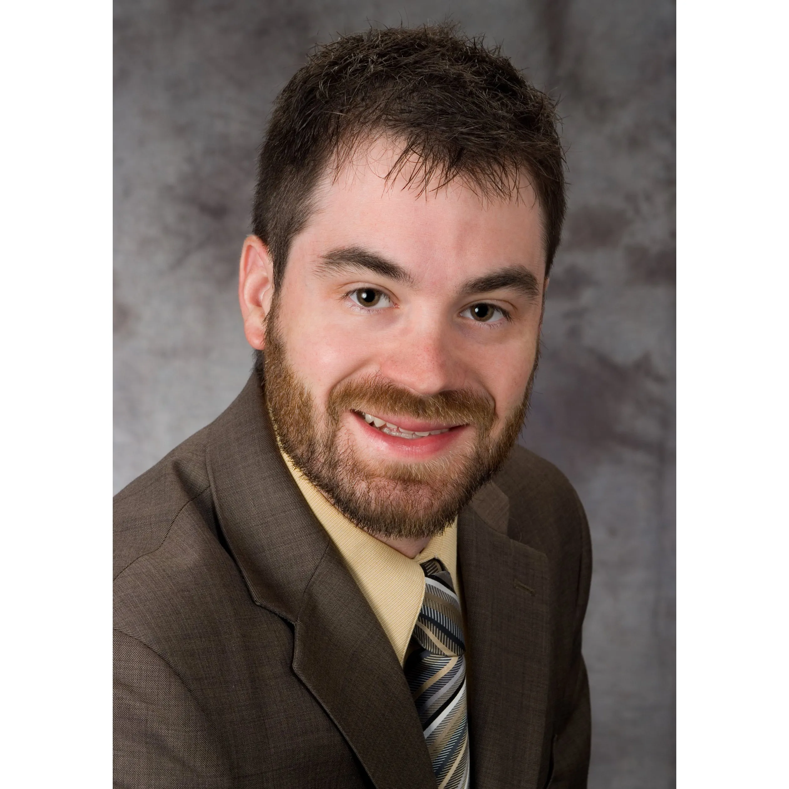 Dr. Ryan P Schwanke, MD - Billings, MT - Family Medicine