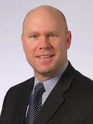 Dr. Michael G House, MD - Indianapolis, IN - Oncology, Surgical Oncology