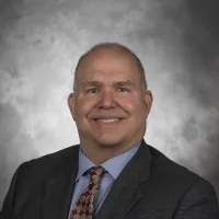Dr. Clinton Malone, MD - Temple, TX - Interventional Cardiology, Cardiovascular Disease