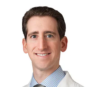 Dr. Jonathan B. Strauss, MD - Chicago, IL - Radiation Oncology, Radiation Oncologist