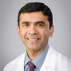 Dr. Bhaskar Gurram, MD - Dallas, TX - Gastroenterology, Pediatrics
