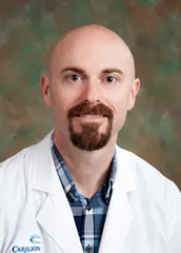 Dr. Joel M. Hullett, MD