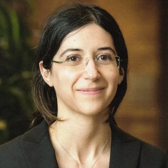 Dr. Dina N Rahhal, MD - Arlington, TX - Hand Surgery