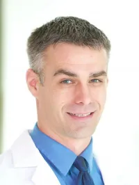 Dr. Jason M Mchugh, DO - Norfolk, VA - Family Medicine