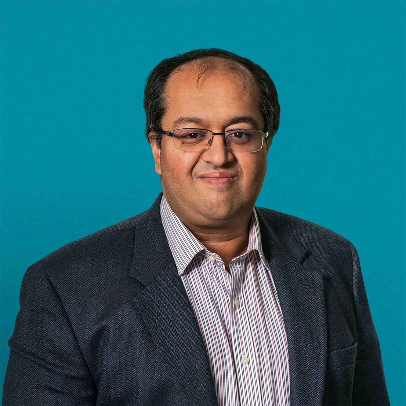 Dr. Rehan Jafferi Ahmed, DO - Sidney, OH - Cardiovascular Disease, Cardiologist