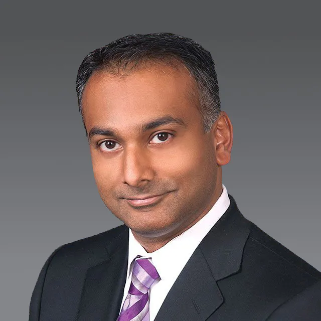 Dr. Anuj Puppala, MD - Joliet, IL - Orthopedic Surgery, General Orthopedics, General Surgeon, Orthopedic Surgeon